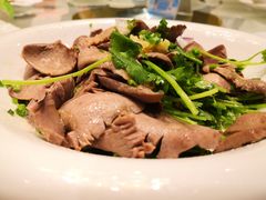-德兴馆(广东路总店)