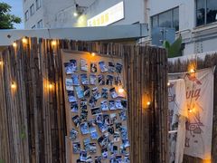 -DGE季风钓虾营地·团建·聚会