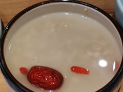 -品回味清真西北楼(宁波首店)