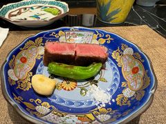 -伊藤ITO(侨福芳草地购物中心店)
