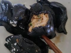 -添福来墨鱼饺子 · 海鲜东北菜(大连星海·黄浦路店)