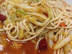 -聚雅美食