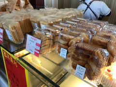 -百年义利(北兴路店)