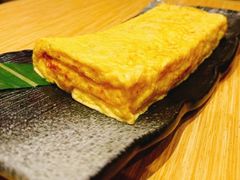 -合点寿司(金虹桥商场店)