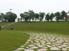 iphone_upload_pic-江滨公园