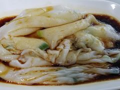 -祥胜美食