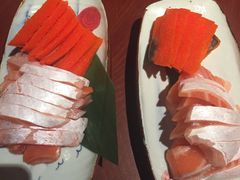 -味见·荣家(亚泰大街店)