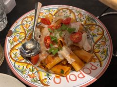 -Alimentari Grande(东湖路店)