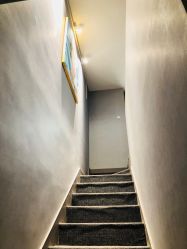 店内环境-峰尚美颜·半永久化妆美睫纹眉