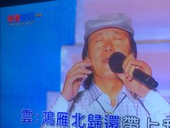 -温莎KTV(珠江路店)