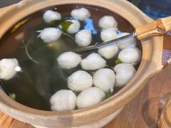 -胖姐渔村(中源大道店)