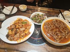 -哈老太太(联盟路店)