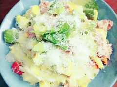 -1861意大利餐厅(文化广场店)