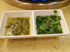 -芭夯兔·无骨兔汤锅(华阳店)