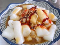 -胡椒猪肚汤(康王店)