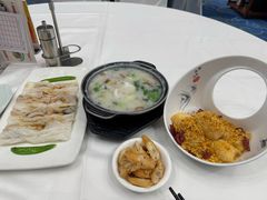 -寻味顺德·珍之宝酒楼(银钻店)