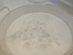 -相椰·椰子鸡(元芬店)