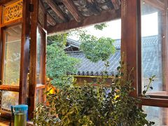 -小喜客·云南特色菜(纳西庭院店)