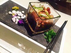 The&nbsp;Ritz-Carlton&nbsp;Guangzhou广州富力丽思卡尔顿酒店-广州富力丽思卡尔顿酒店