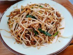 京味炒合菜-鼎香润(德胜门内店)