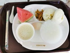 -慈铭奥亚健康体检(南山店-保利分院)