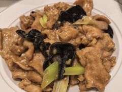 -凯鸽酒楼(大同振兴街店)