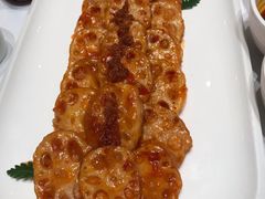 -九转小磨·非遗东北菜旗舰店
