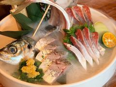 -九州酒场ひこぞう(1号店)