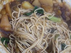-黄牛肉馆·皖南土菜