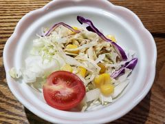 -小禅料理