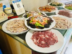 -禄源饭店