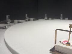 -望京辣宴·古法川菜(望京店)