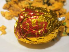 发财蛋-鸿运楼·舌尖上的徽菜