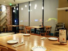 -必胜客(华都店)