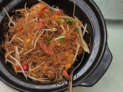 -顺峰(阜成店)