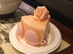 -哈根达斯(扬州瘦西湖店)