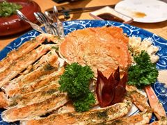 -东瀛阁(锦江宾馆店)
