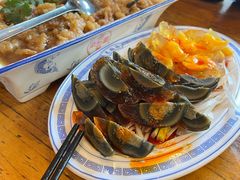 -老雒阳面馆·水席·洛阳菜(纱厂路店)
