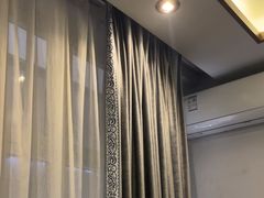 -颐和养生会所·按摩·spa(碧海云天店)