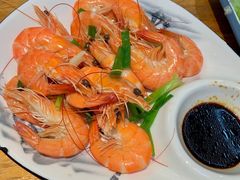 -大厨的餐厅(曾厝垵总店)