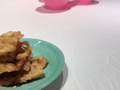 -肥肥小厨(咸阳路店)