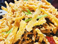 -董厨煨汤馆(车站路店)