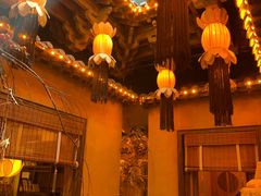-叶叶菩提(旗舰店)