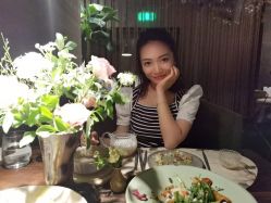 -变画·发型STUDIO