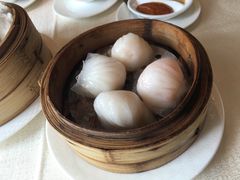-富临饭店阿一鲍鱼