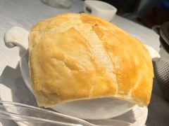 -玉玲珑(陆家嘴店)