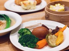 -MUJI无印良品(深圳深业上城城市旗舰店)