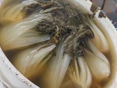 -海鲜街菜馆(海珠南路店)