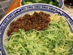 车仔面-双喜老铺(人民广场店)