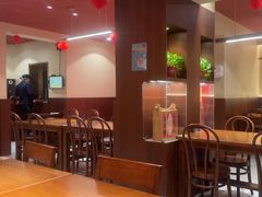 -德天顺盖码饭(人民西路店)